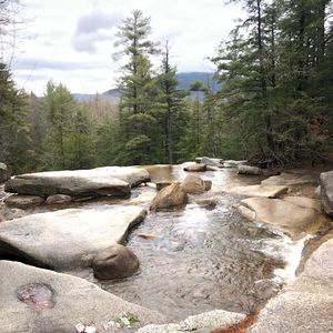 Meet your Posher, Meghan